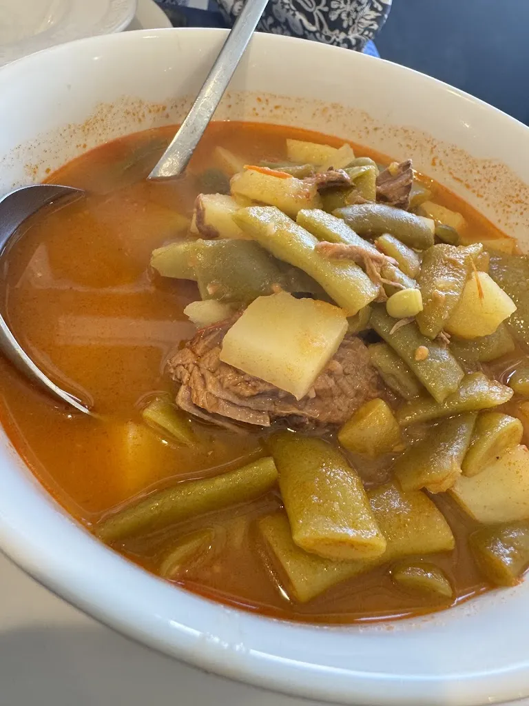 El Puerto_Tapia de Casariego_slider_image_3