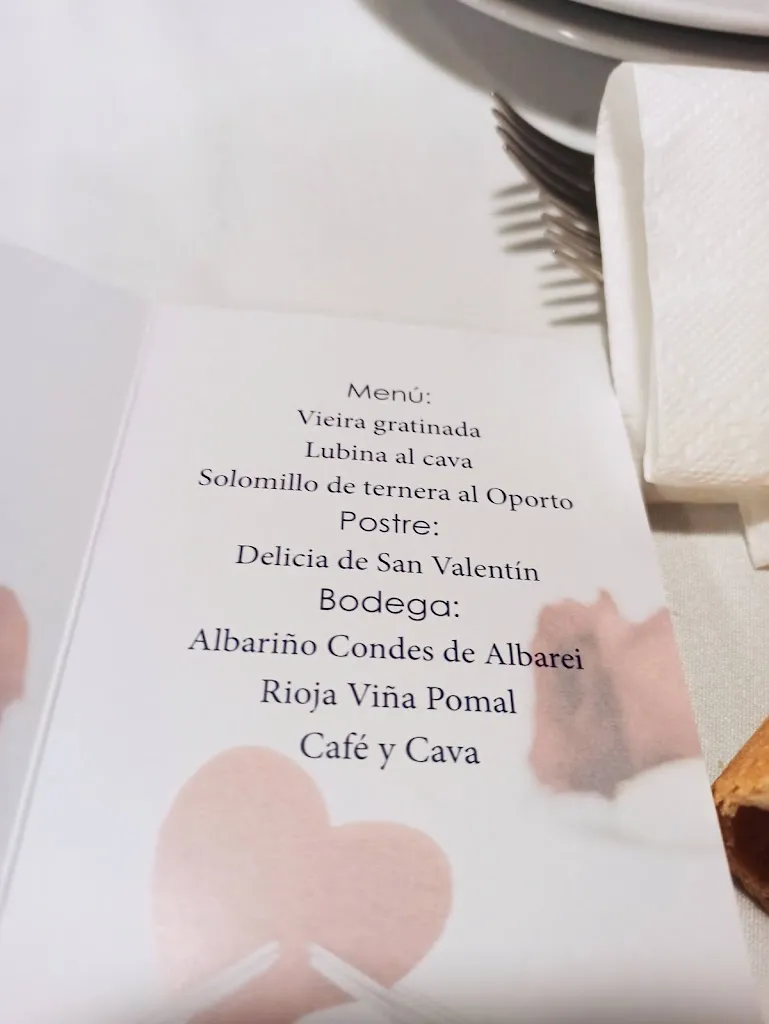 Menu_Restaurante La Marina_Tapia de Casariego_image_1