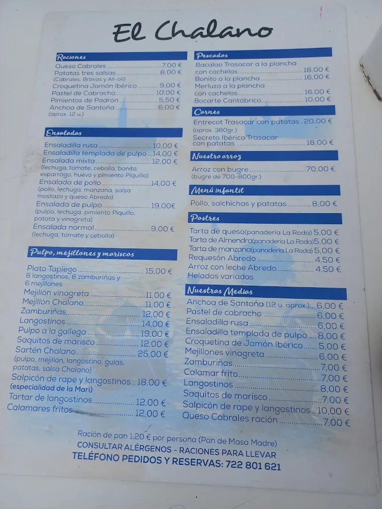 Menu_Restaurante La Marina_Tapia de Casariego_image_2