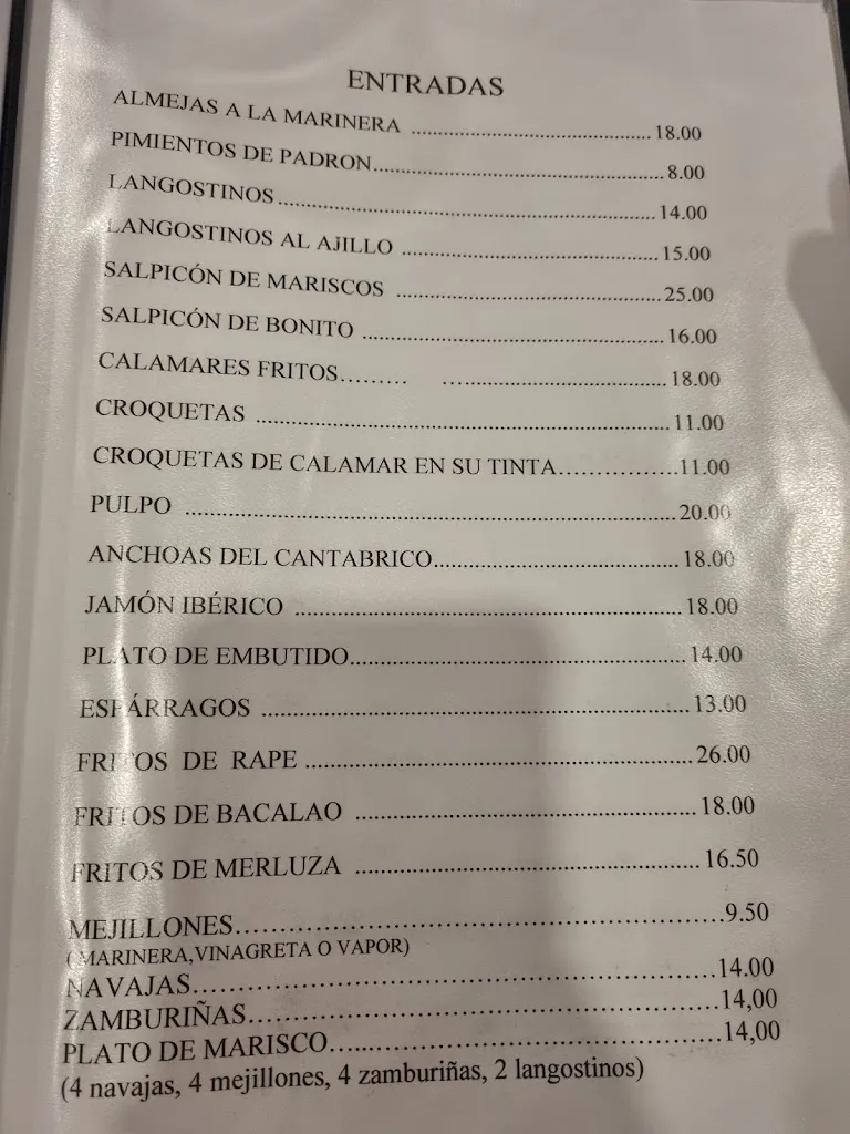 Menu_Restaurante La Marina_Tapia de Casariego_image_3
