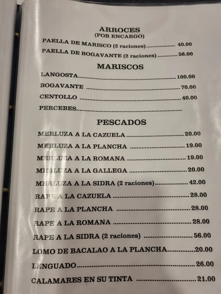 Menu_Restaurante La Marina_Tapia de Casariego_image_4