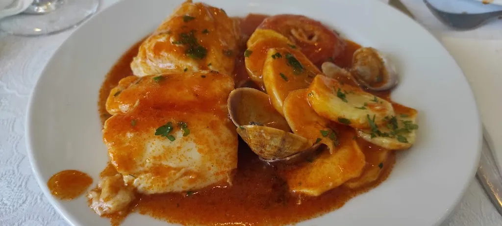 Menu_Restaurante La Marina_Tapia de Casariego_image_5