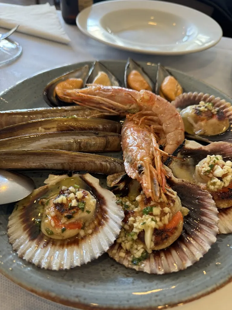 Menu_Restaurante La Marina_Tapia de Casariego_image_6