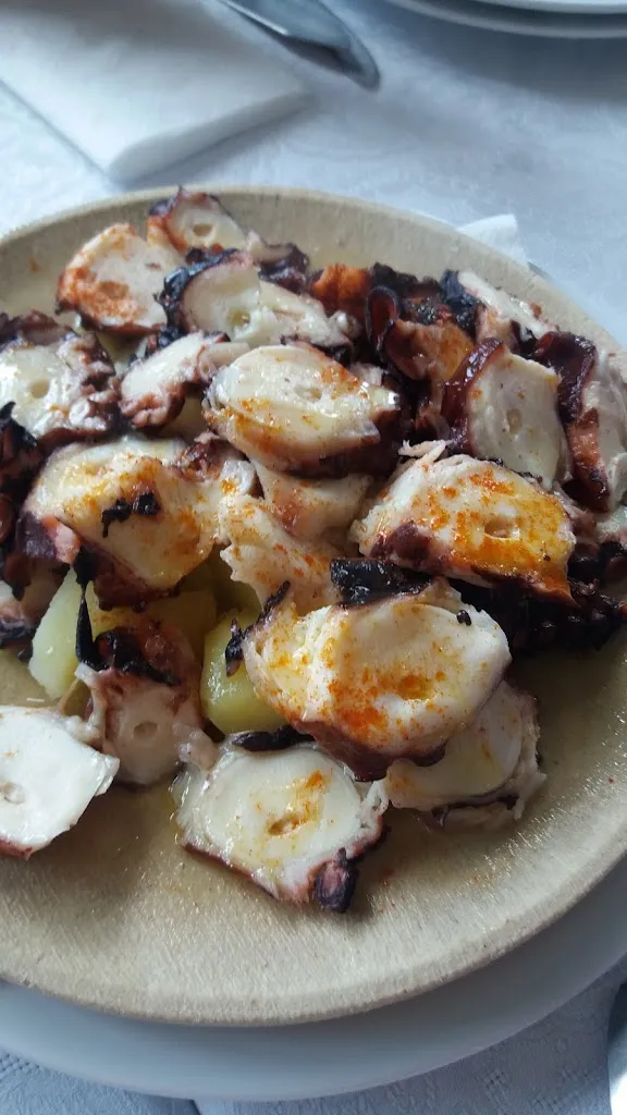 Menu_Restaurante La Marina_Tapia de Casariego_image_7