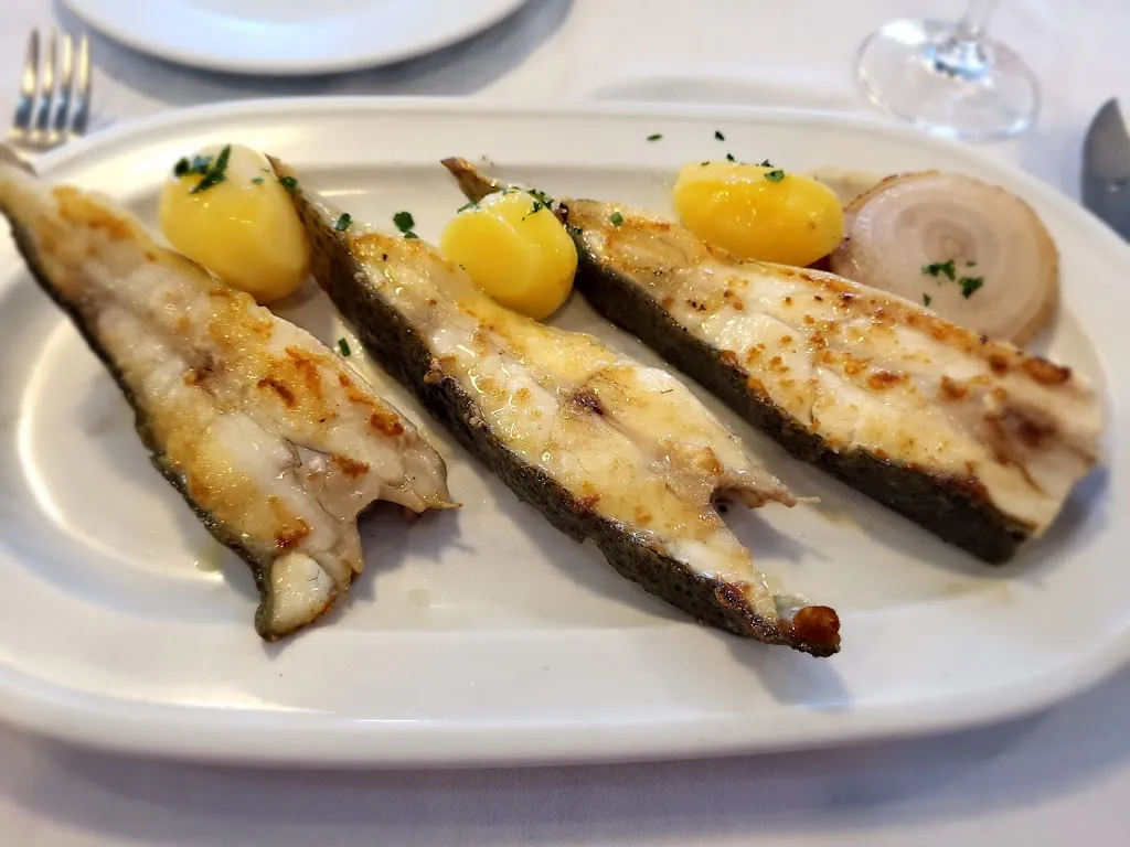 Menu_Restaurante La Marina_Tapia de Casariego_image_8