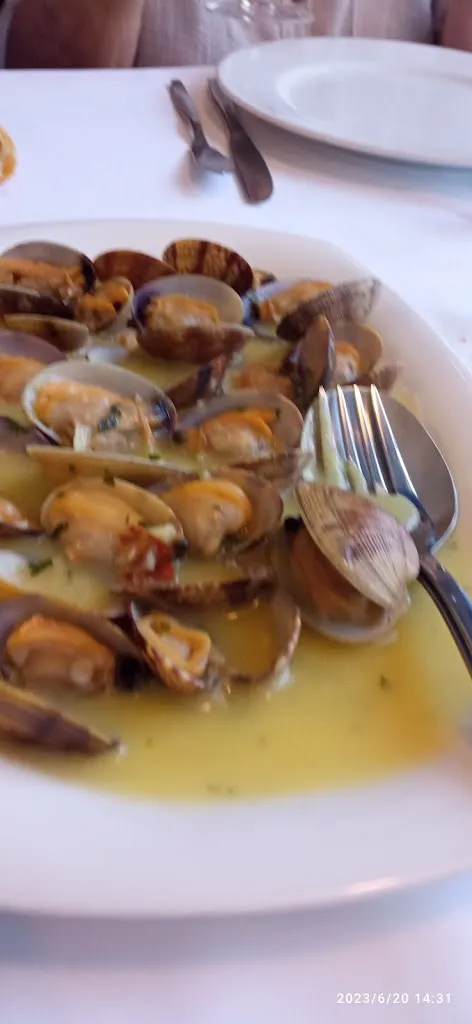 Menu_Restaurante La Marina_Tapia de Casariego_image_9