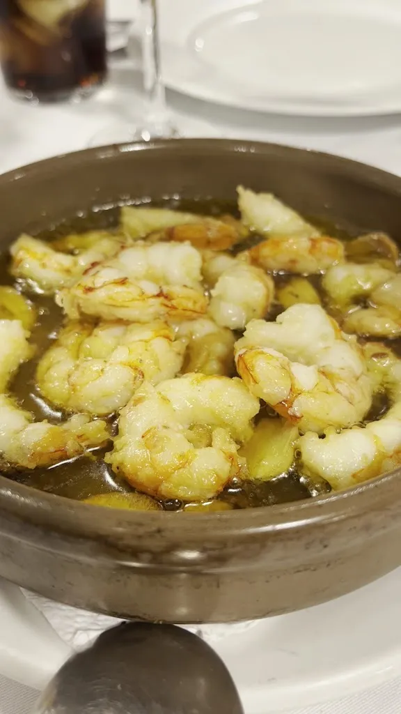 Restaurante La Marina_Tapia de Casariego_slider_image_2