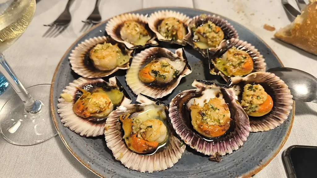 Restaurante La Marina_Tapia de Casariego_slider_image_3