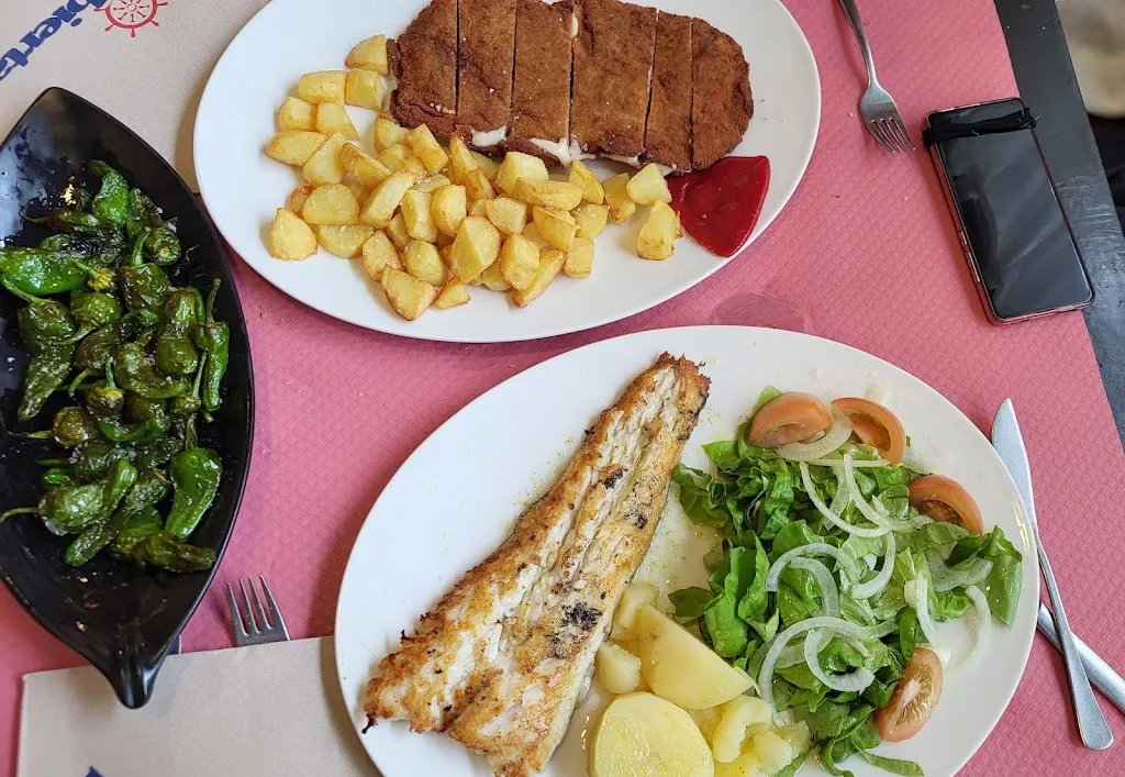 Menu_Sidrería La Cubierta_Tapia de Casariego_image_5