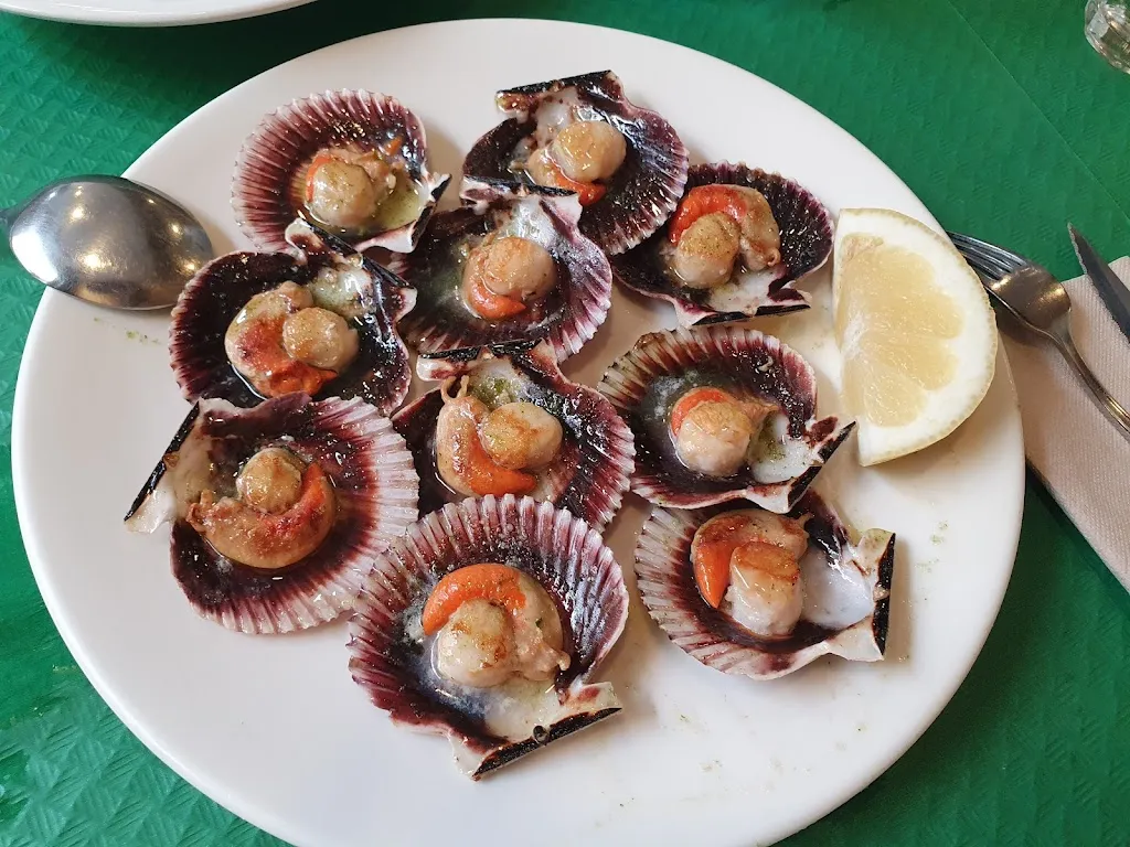 Menu_Sidrería La Cubierta_Tapia de Casariego_image_6