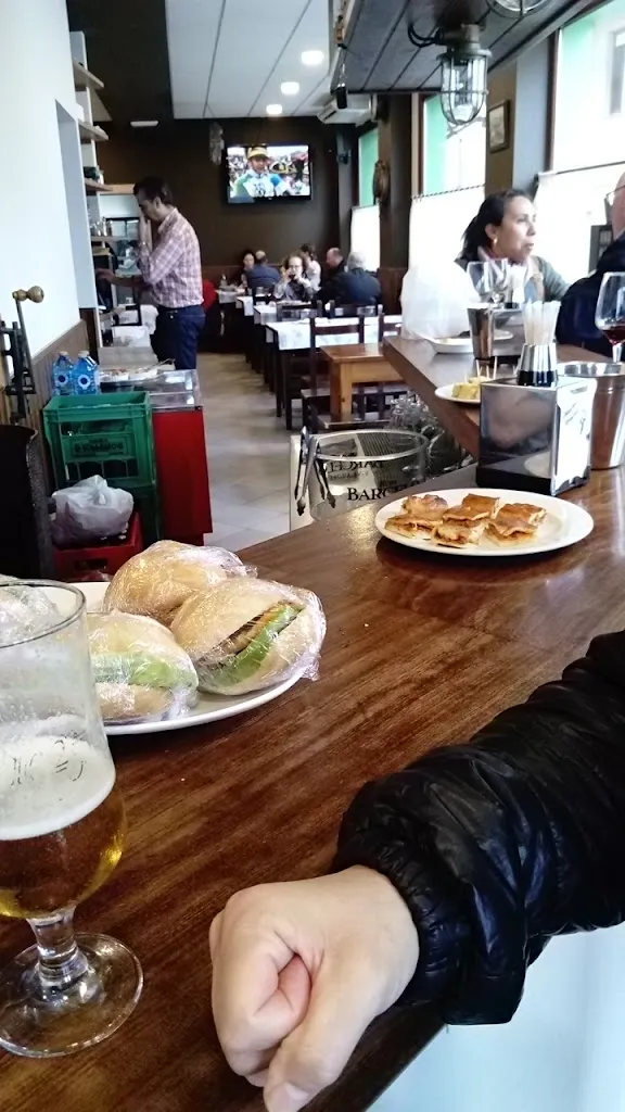 Menu_Sidrería La Cubierta_Tapia de Casariego_image_7