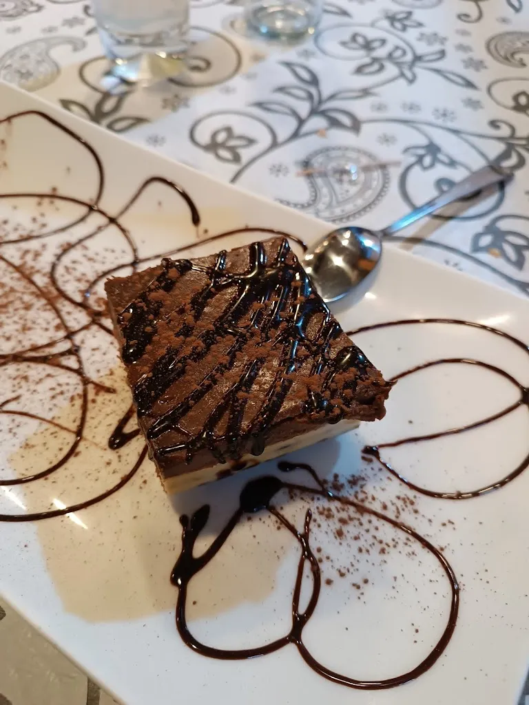 Menu_Sidrería La Cubierta_Tapia de Casariego_image_8