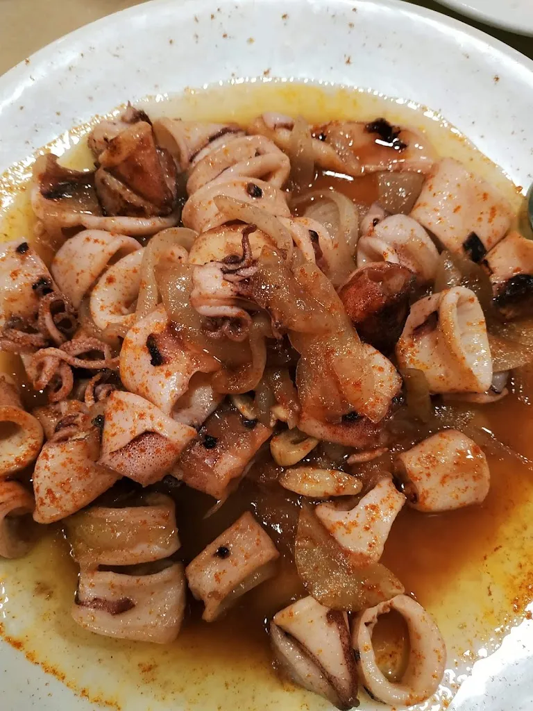 Menu_Sidrería La Cubierta_Tapia de Casariego_image_9