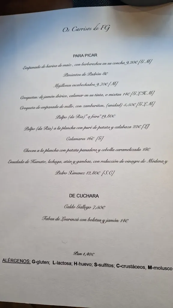 Menu_Restaurante Os Carrisos FG_Dodro_image_1