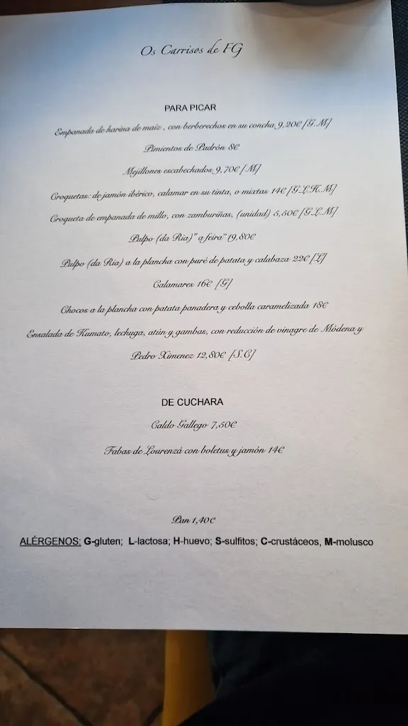 Menu_Restaurante Os Carrisos FG_Dodro_image_2