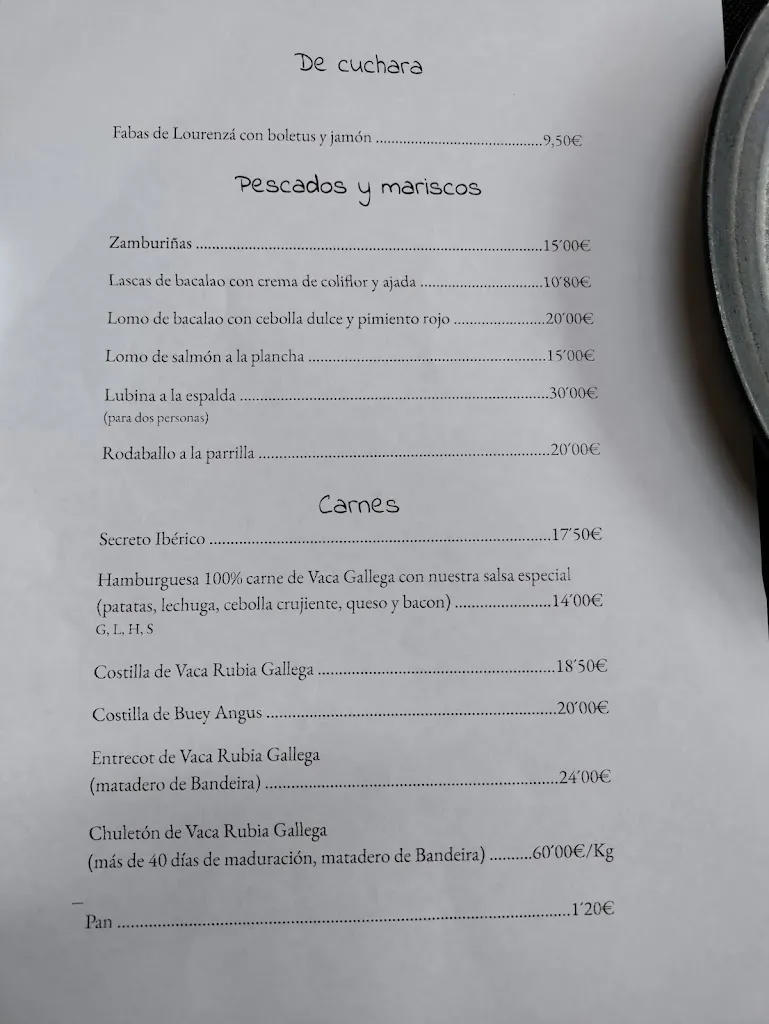 Menu_Restaurante Os Carrisos FG_Dodro_image_3