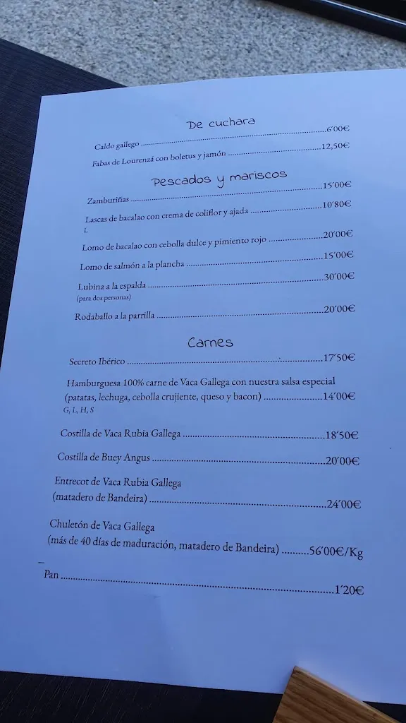 Menu_Restaurante Os Carrisos FG_Dodro_image_4