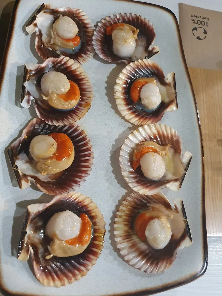 Menu_Restaurante Os Carrisos FG_Dodro_image_5