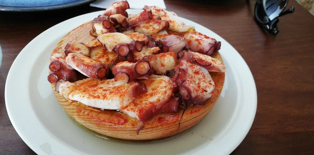 Menu_Restaurante Os Carrisos FG_Dodro_image_6