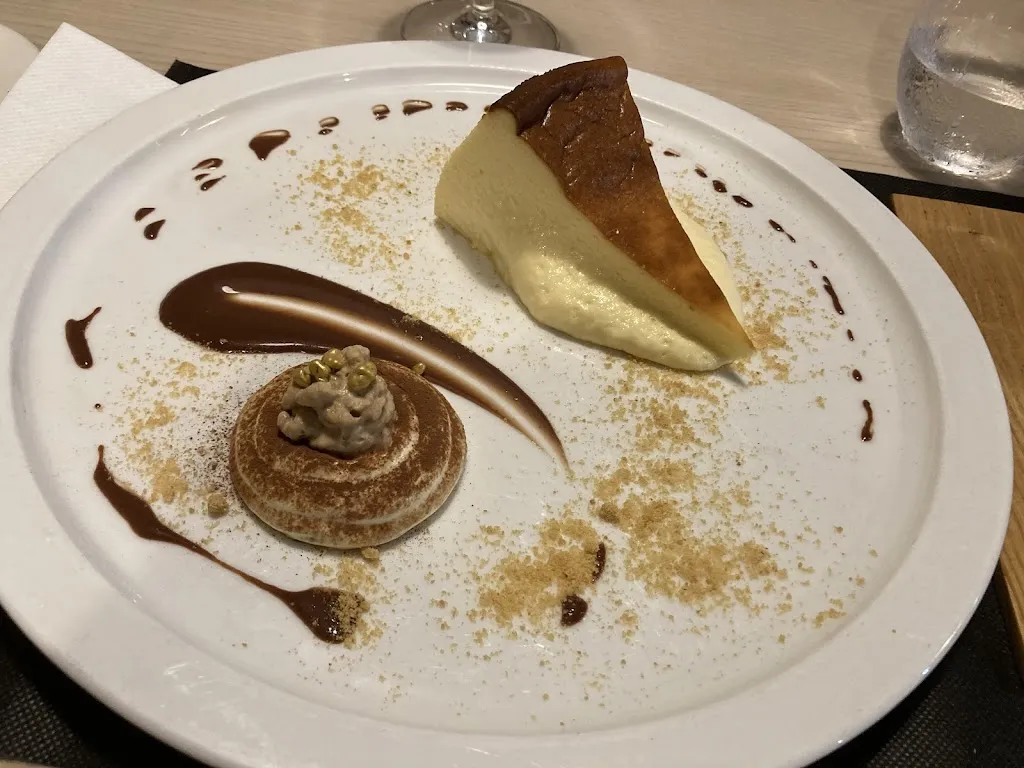 Menu_Restaurante Os Carrisos FG_Dodro_image_7