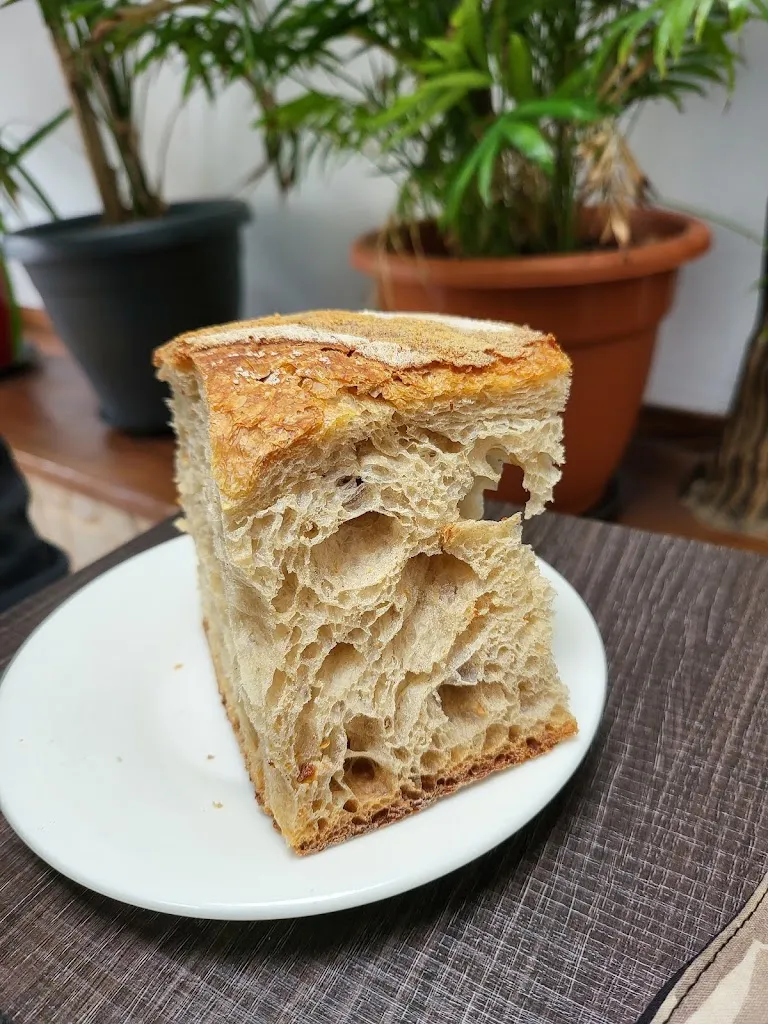 Menu_Restaurante Os Carrisos FG_Dodro_image_8