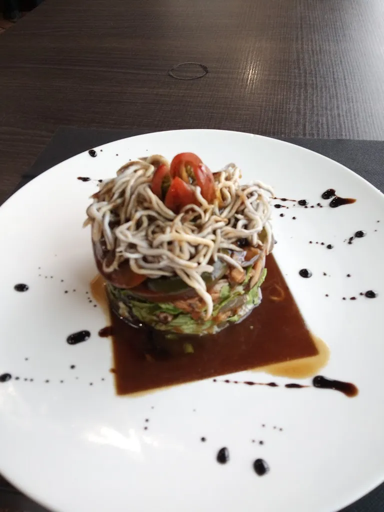 Menu_Restaurante Os Carrisos FG_Dodro_image_9