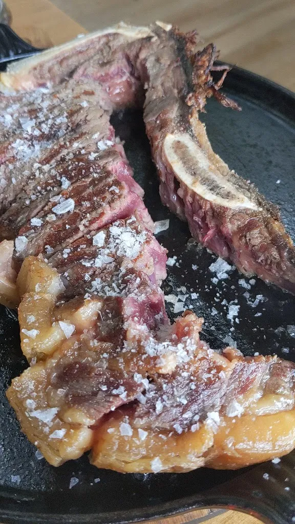 Restaurante Os Carrisos FG_Dodro_slider_image_2