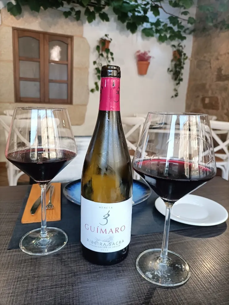 Restaurante Os Carrisos FG_Dodro_slider_image_3