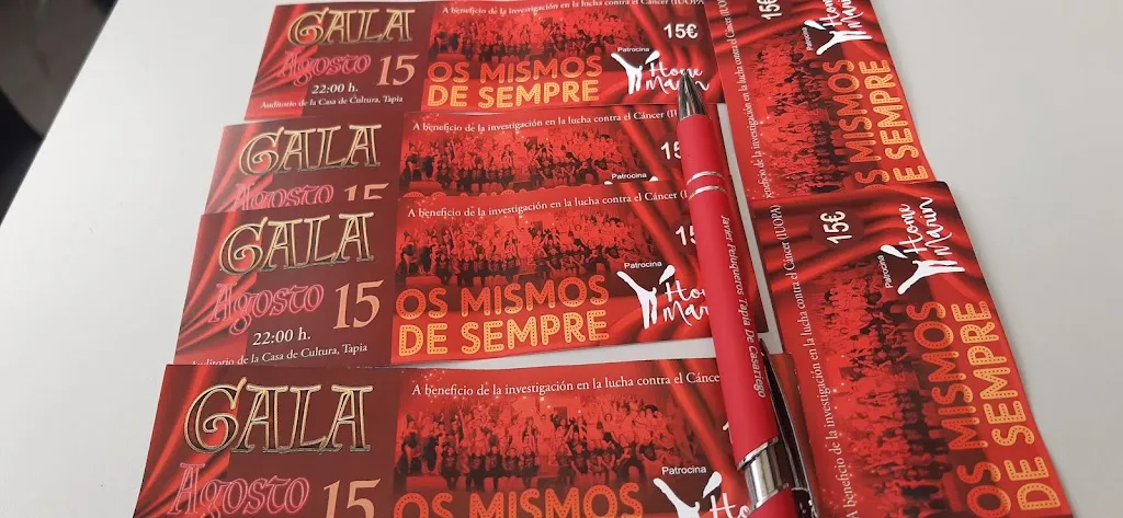 Menu_El Bote_Tapia de Casariego_image_3