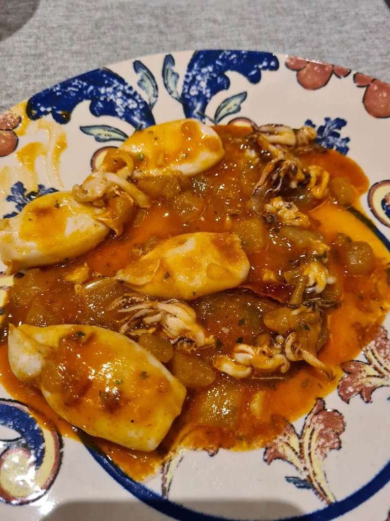 Menu_El Bote_Tapia de Casariego_image_4