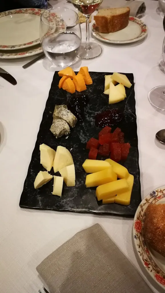 Menu_El Bote_Tapia de Casariego_image_5