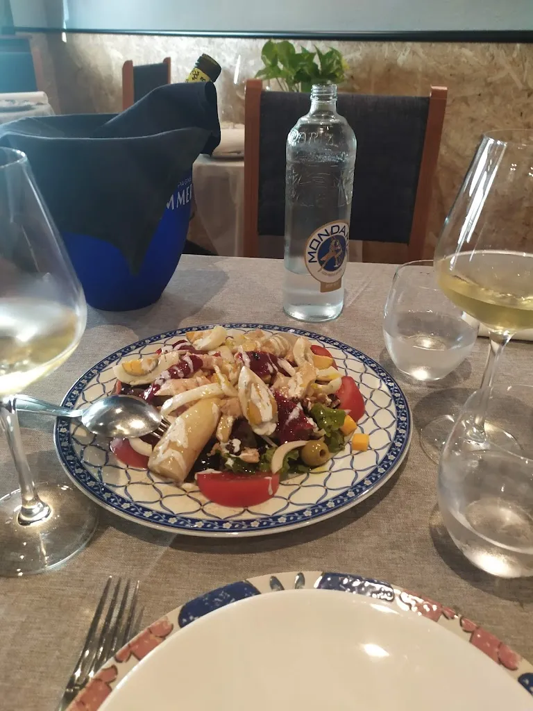 Menu_El Bote_Tapia de Casariego_image_6