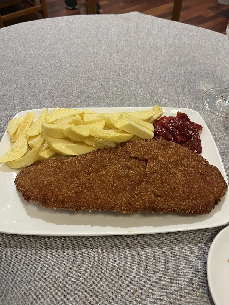 Menu_El Bote_Tapia de Casariego_image_7