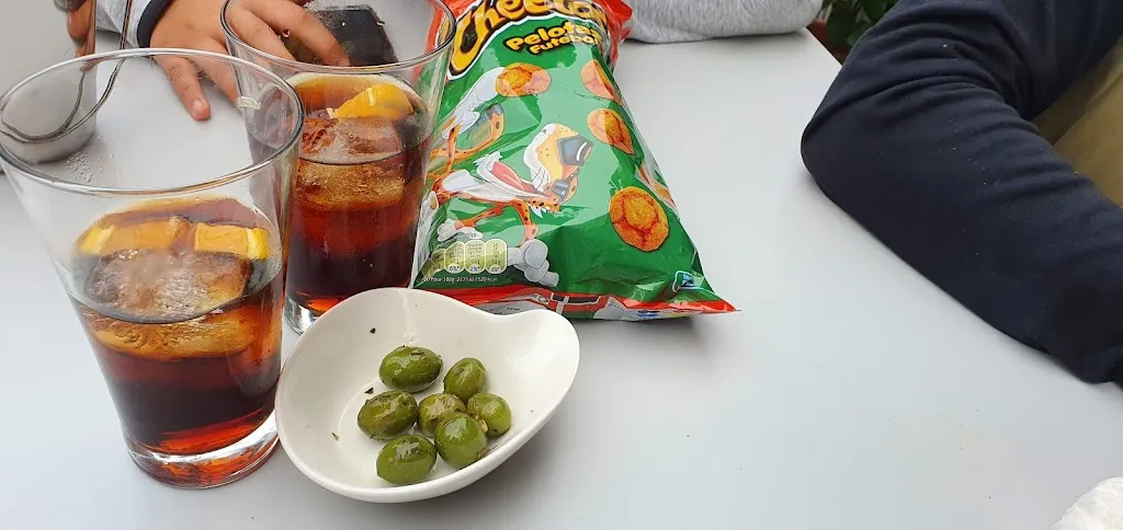 Menu_El Bote_Tapia de Casariego_image_8