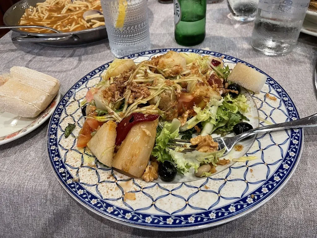 Menu_El Bote_Tapia de Casariego_image_9