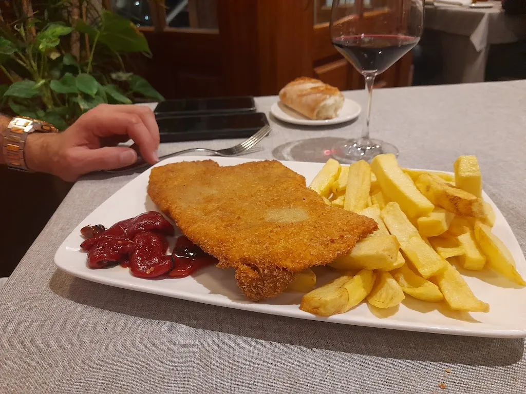 El Bote_Tapia de Casariego_slider_image_2