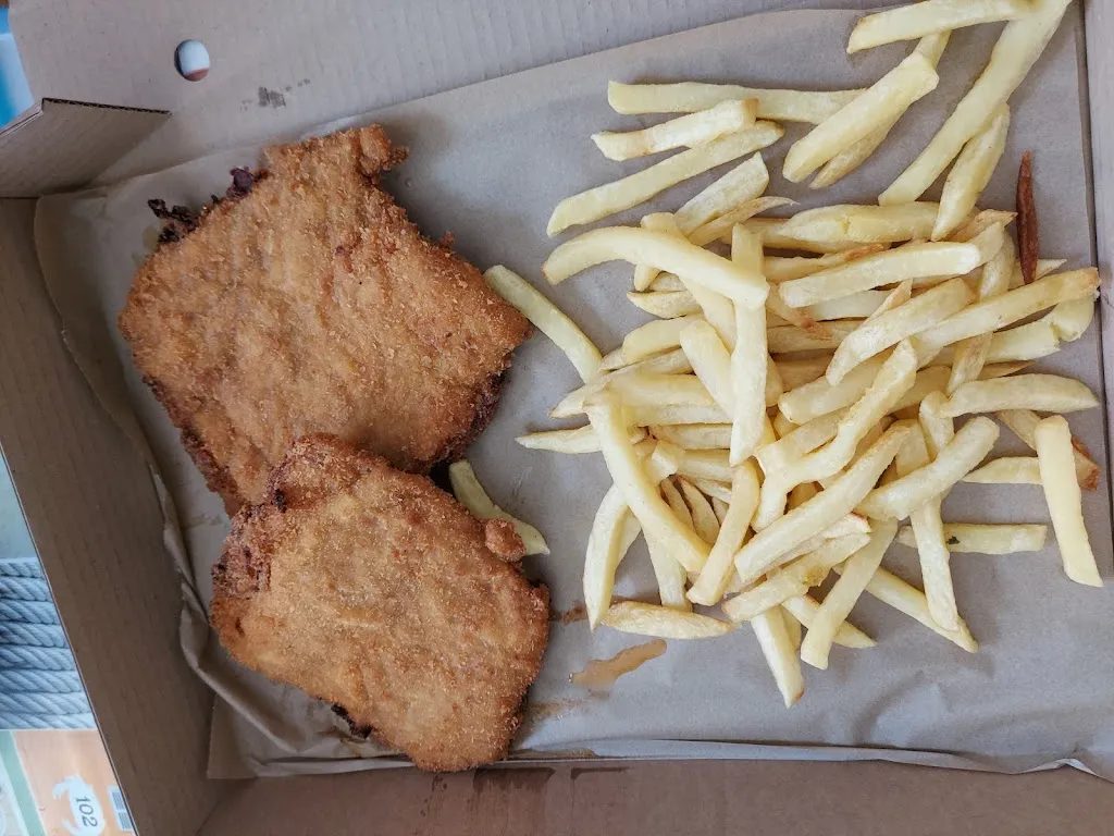 Menu_La Posada de San Blas_Tapia de Casariego_image_3