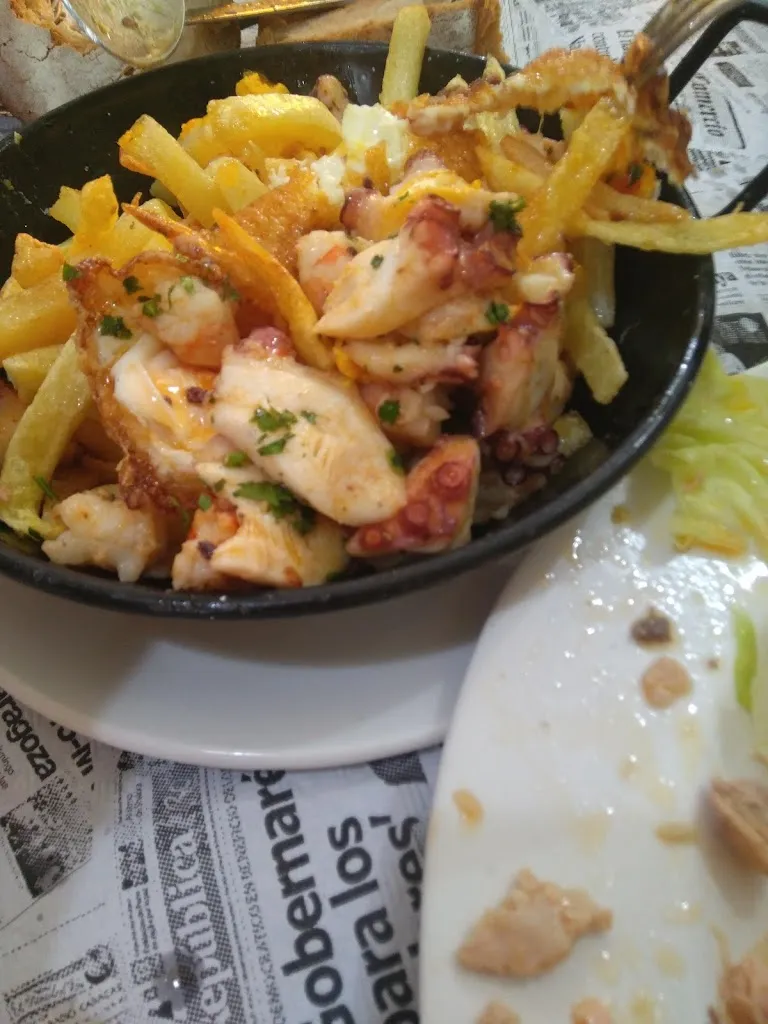 Menu_La Posada de San Blas_Tapia de Casariego_image_4