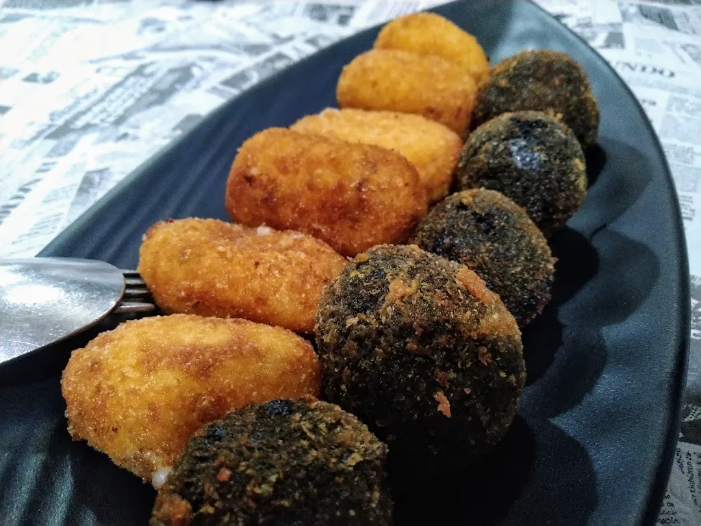 Menu_La Posada de San Blas_Tapia de Casariego_image_5