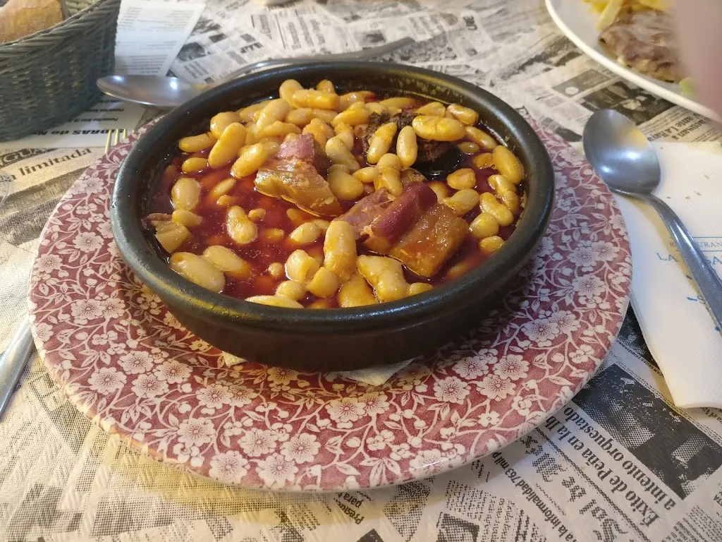 Menu_La Posada de San Blas_Tapia de Casariego_image_6