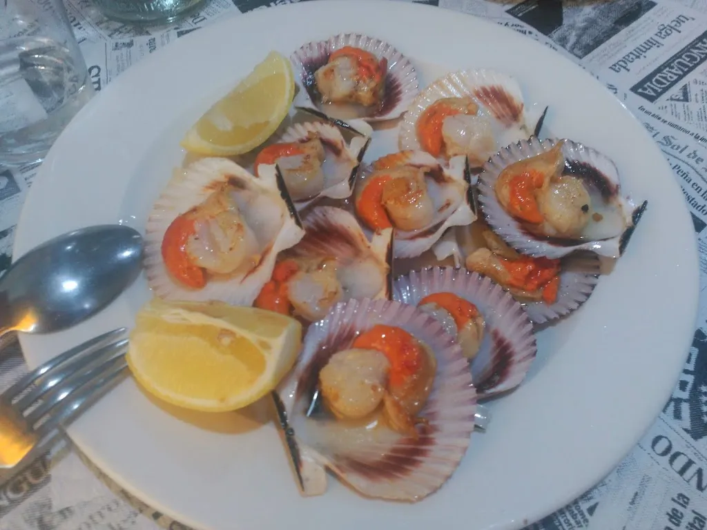 Menu_La Posada de San Blas_Tapia de Casariego_image_7