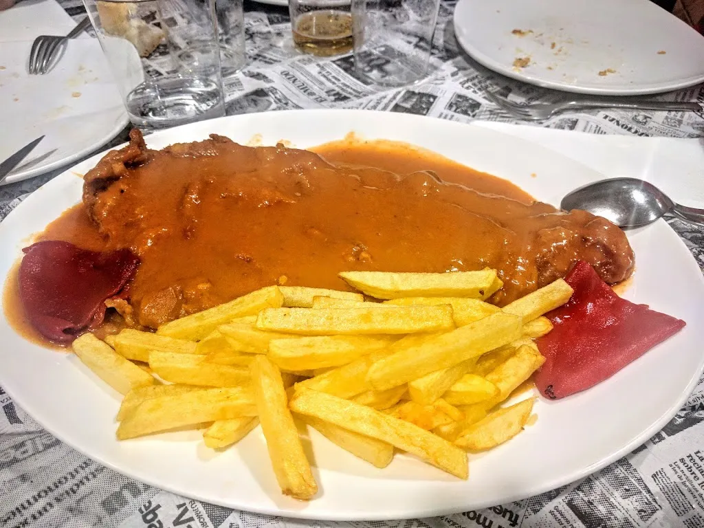 Menu_La Posada de San Blas_Tapia de Casariego_image_9