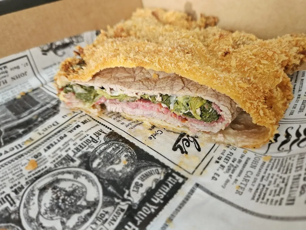 La Posada de San Blas_Tapia de Casariego_slider_image_2