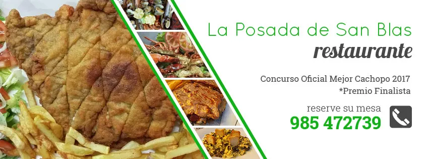 La Posada de San Blas_Tapia de Casariego_slider_image_3