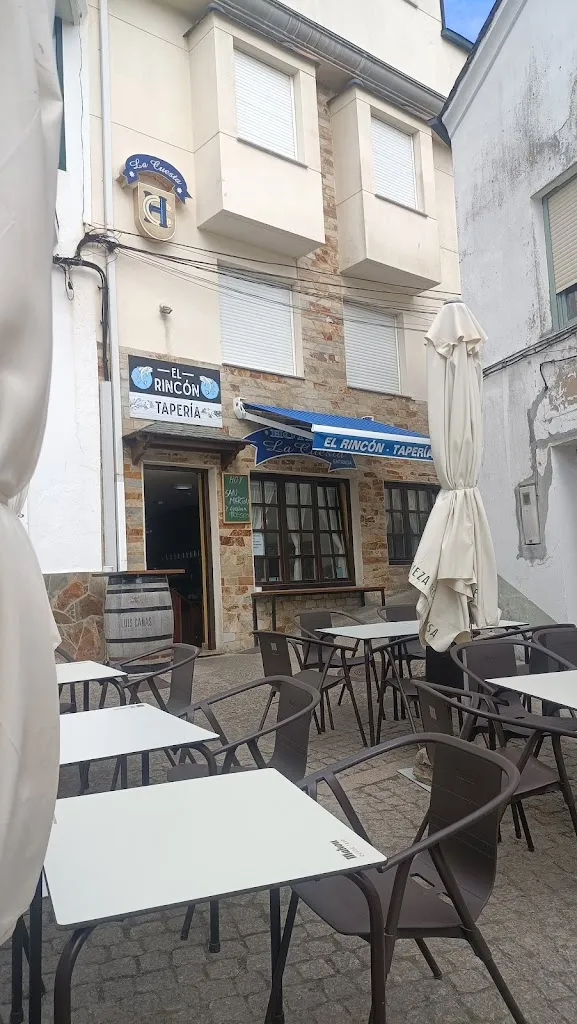 El Rincón Taperia_Tapia de Casariego_slider_image_3