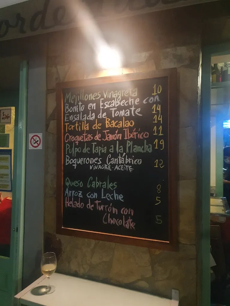 Menu_Nordestada_Tapia de Casariego_image_1