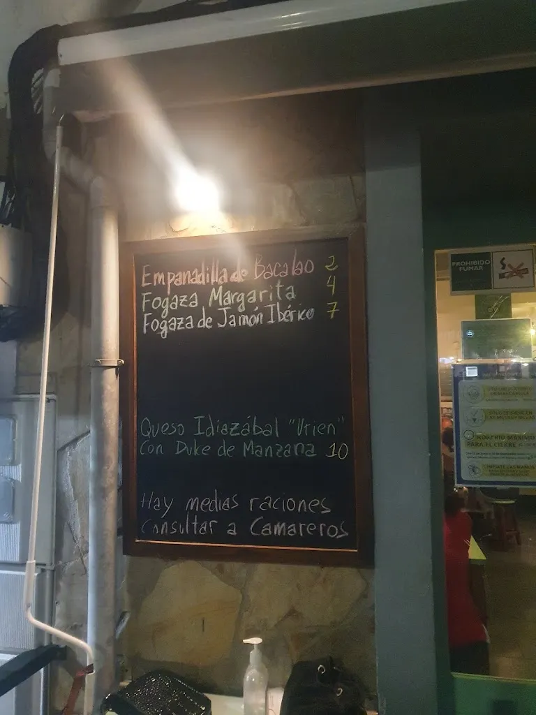 Menu_Nordestada_Tapia de Casariego_image_2