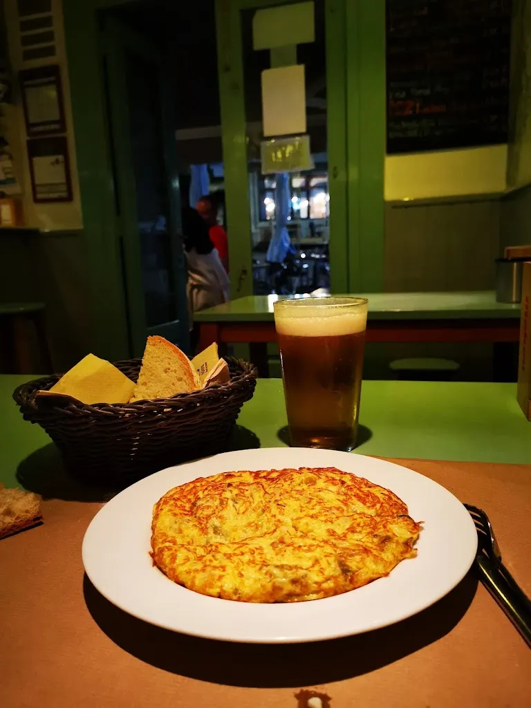 Menu_Nordestada_Tapia de Casariego_image_3