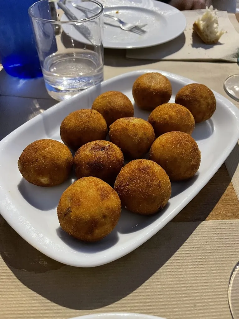 Menu_Nordestada_Tapia de Casariego_image_4