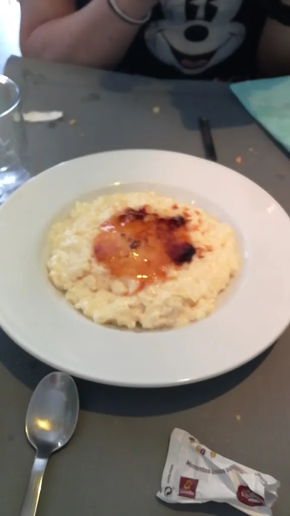 Menu_Nordestada_Tapia de Casariego_image_5